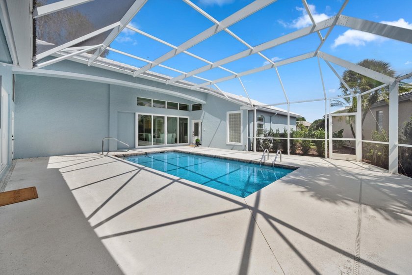 COMPLETELY RENOVATED SINGLE LEVEL HOME IN BRIDGEGATE SOUTH AT - photo 50