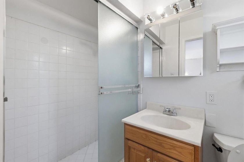 Welcome to 228 Union Ave, an exceptional duplex opportunity in - photo 11