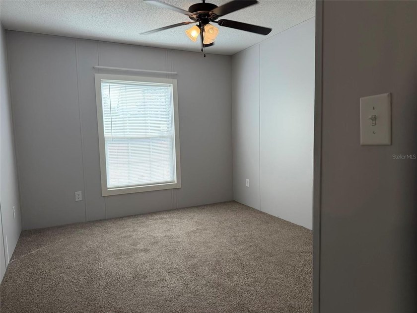 Welcome to peaceful country living with modern comfort! This - photo 13