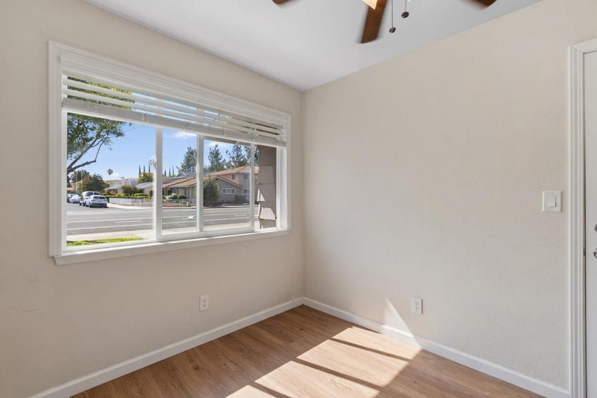 Welcome to 228 Union Ave, an exceptional duplex opportunity in - photo 13