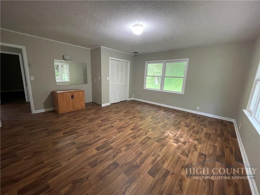 PRICE IMPROVEMENT! HOME AND 8 UNRESTRICTED ACRES! MOTIVATED - photo 19