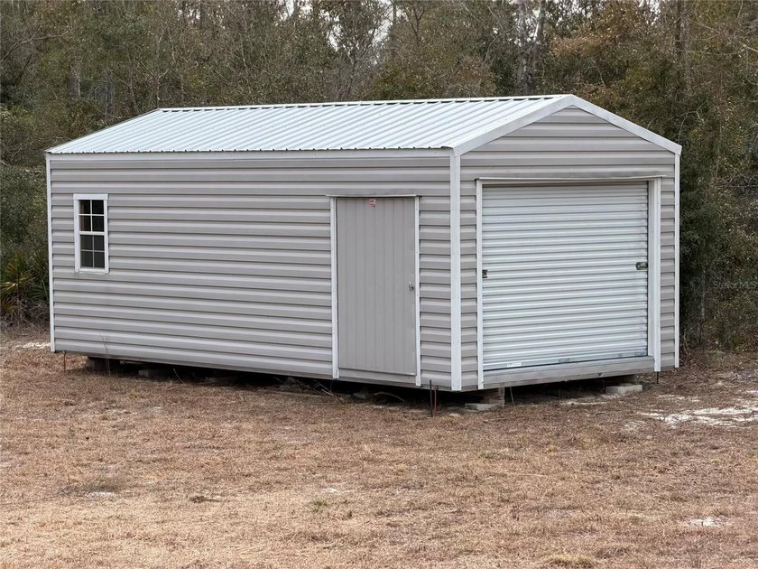 Welcome to peaceful country living with modern comfort! This - photo 19