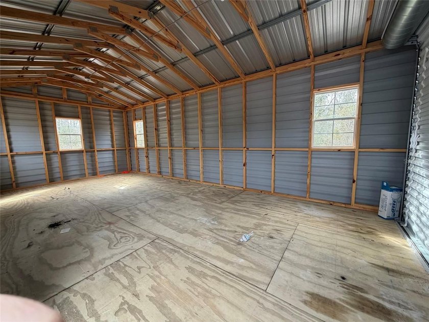 Welcome to peaceful country living with modern comfort! This - photo 21