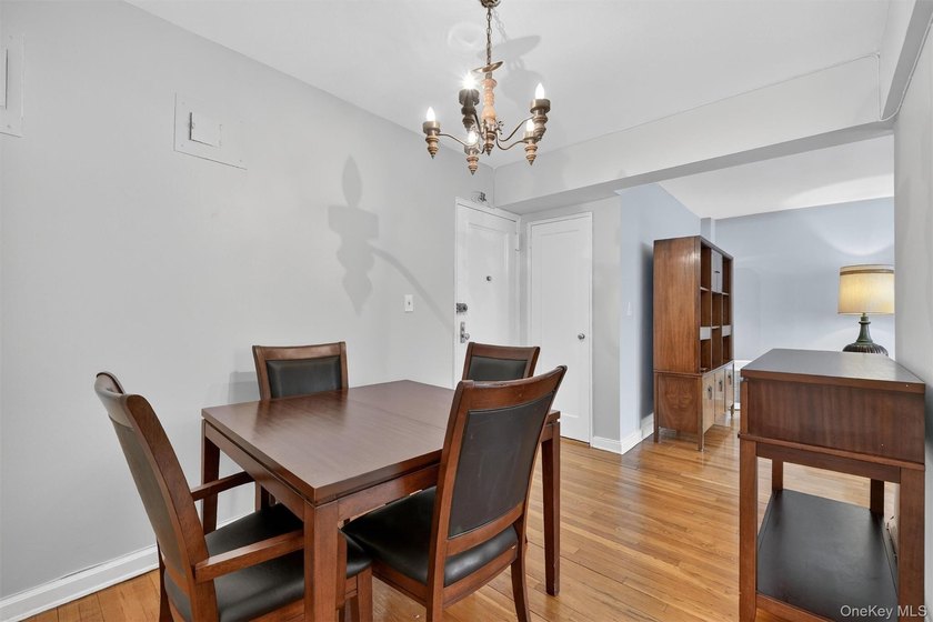 Unmatched value in the Bronx! Don't miss this chance to own an - photo 3