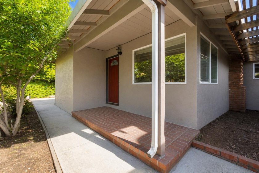 Welcome to 228 Union Ave, an exceptional duplex opportunity in - photo 25