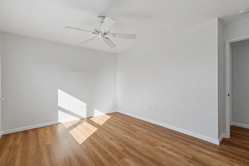 Welcome to 228 Union Ave, an exceptional duplex opportunity in - photo 28