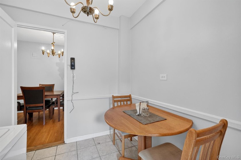 Unmatched value in the Bronx! Don't miss this chance to own an - photo 8