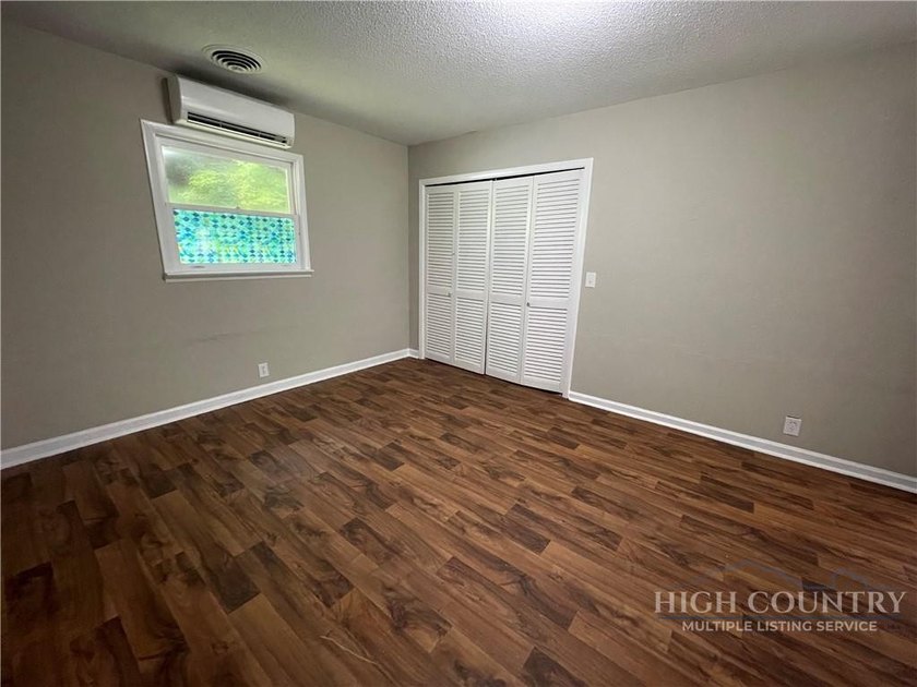 PRICE IMPROVEMENT! HOME AND 8 UNRESTRICTED ACRES! MOTIVATED - photo 29