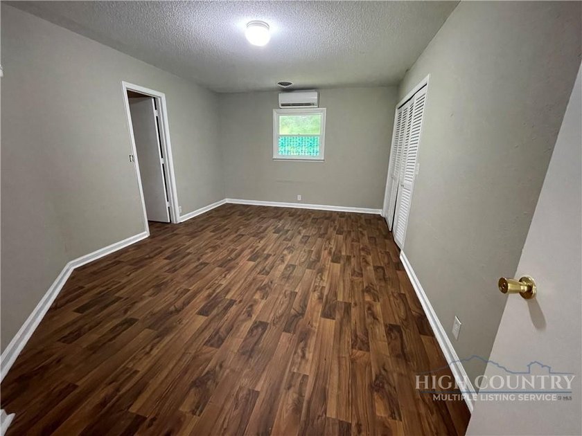 PRICE IMPROVEMENT! HOME AND 8 UNRESTRICTED ACRES! MOTIVATED - photo 30