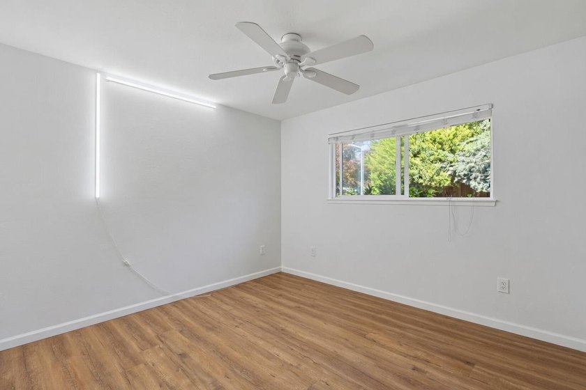 Welcome to 228 Union Ave, an exceptional duplex opportunity in - photo 30