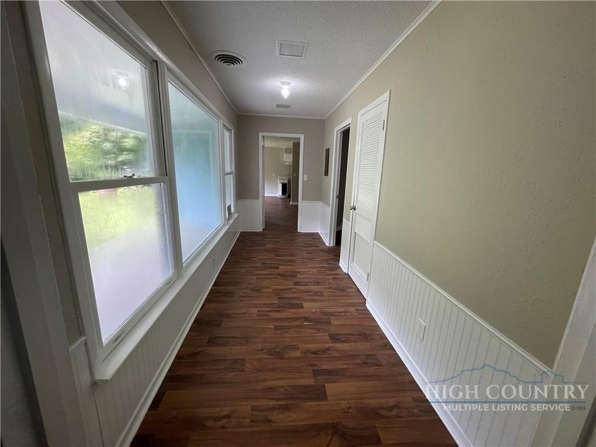 PRICE IMPROVEMENT! HOME AND 8 UNRESTRICTED ACRES! MOTIVATED - photo 31