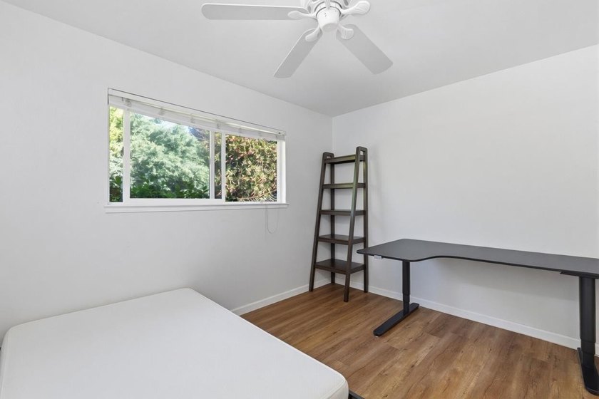 Welcome to 228 Union Ave, an exceptional duplex opportunity in - photo 31