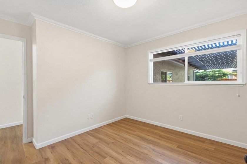 Welcome to 228 Union Ave, an exceptional duplex opportunity in - photo 32