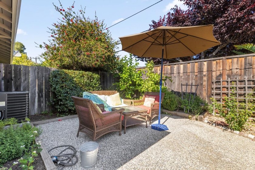 Welcome to 228 Union Ave, an exceptional duplex opportunity in - photo 34