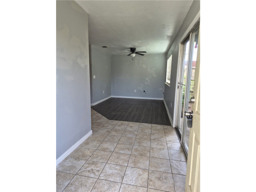 check out this ** 2 bedroom with 2 full bathe comfortable - photo 3