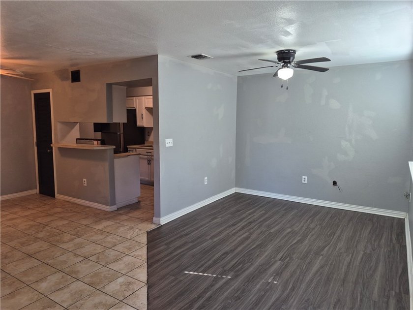 check out this ** 2 bedroom with 2 full bathe comfortable - photo 5