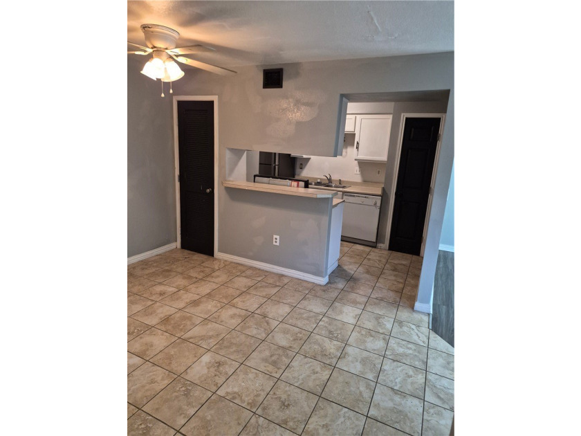 check out this ** 2 bedroom with 2 full bathe comfortable - photo 7