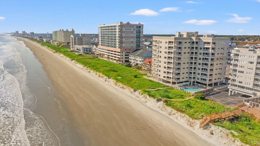 Experience oceanfront living at its finest in Xanadu II, nestled - photo 11
