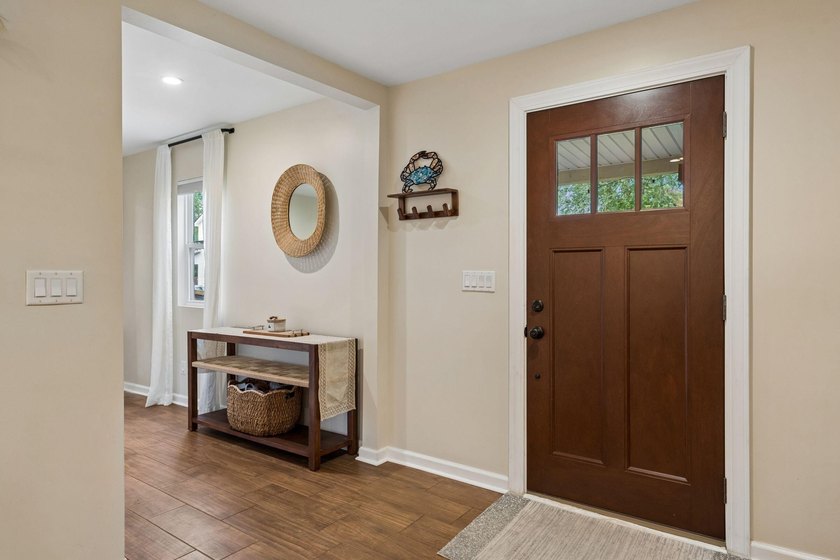 **Seller is offering a $3,000 landscaping credit with an - photo 11