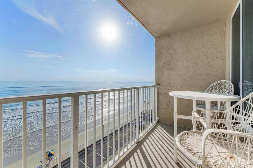 Welcome to coastal living in Daytona Beach, Florida. This - photo 11