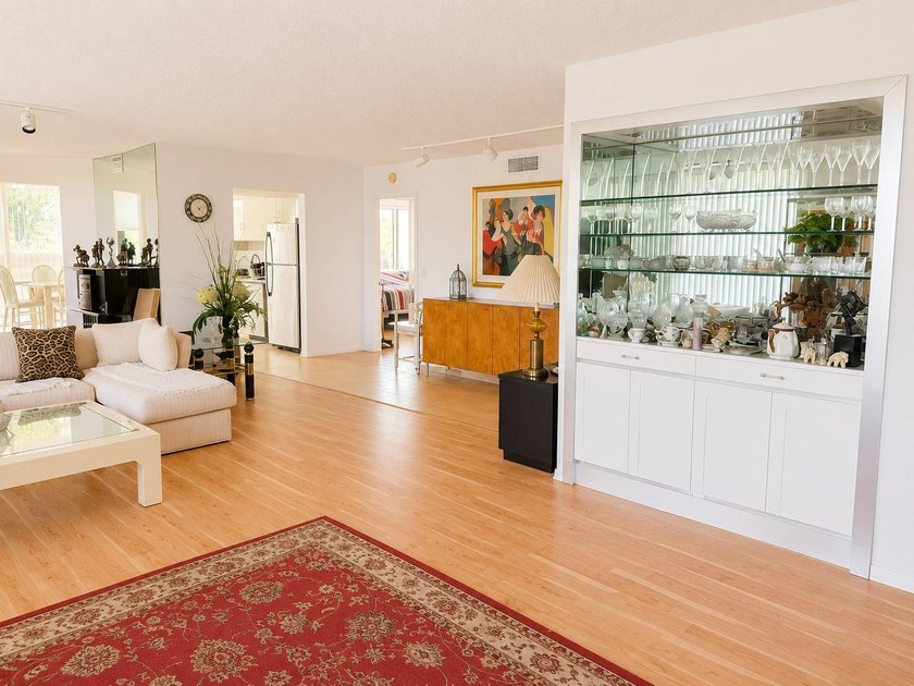 Purchase this home, if YOU Are Not Satisfied, We'll SELL IT FOR - photo 11
