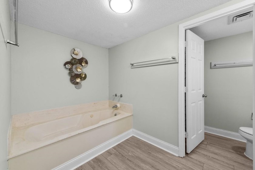 Experience oceanfront living at its finest in Xanadu II, nestled - photo 33
