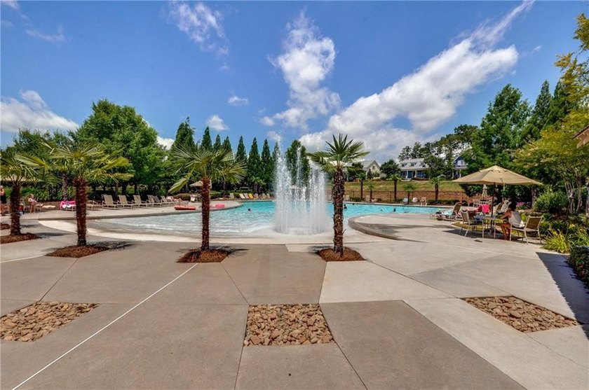 Stunning 4th-floor residence (Unit 403) in the heart of Vickery - photo 37