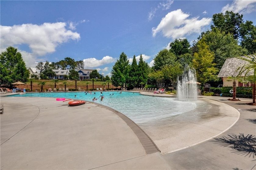 Stunning 4th-floor residence (Unit 403) in the heart of Vickery - photo 38