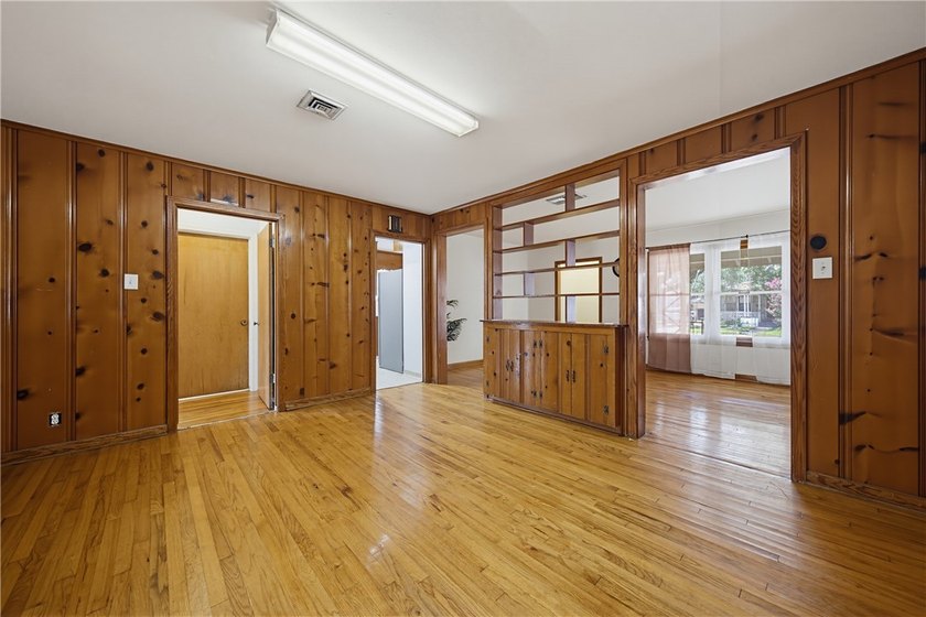 Welcome to 1025 DeForrest Street, a charming and spacious home - photo 4