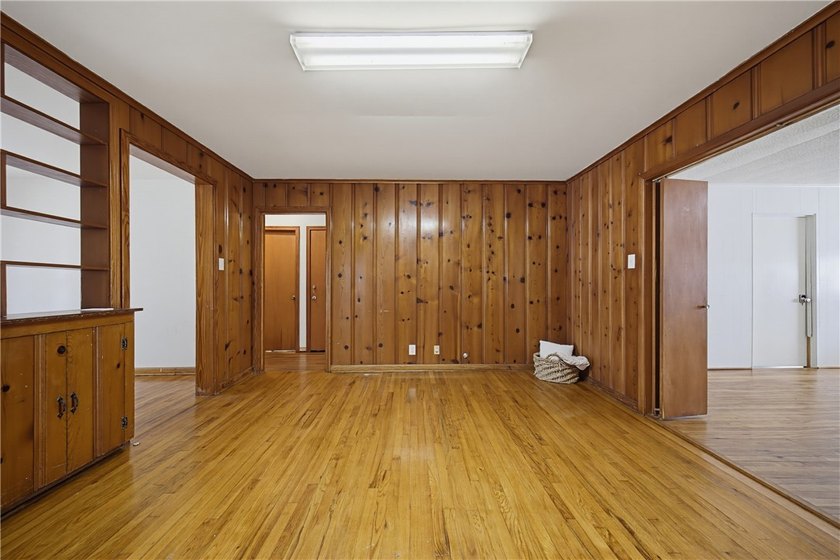 Welcome to 1025 DeForrest Street, a charming and spacious home - photo 5