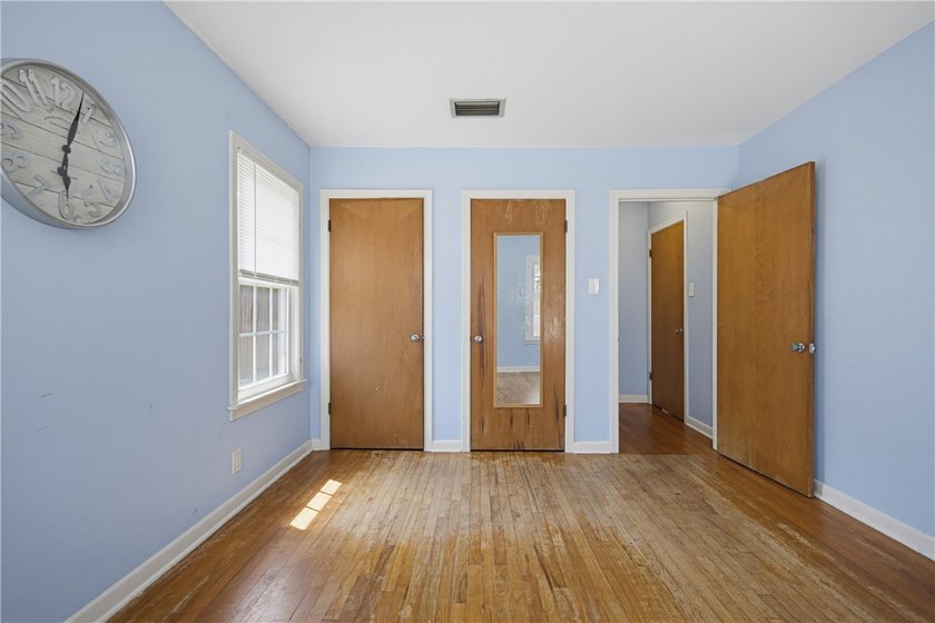 Welcome to 1025 DeForrest Street, a charming and spacious home - photo 8