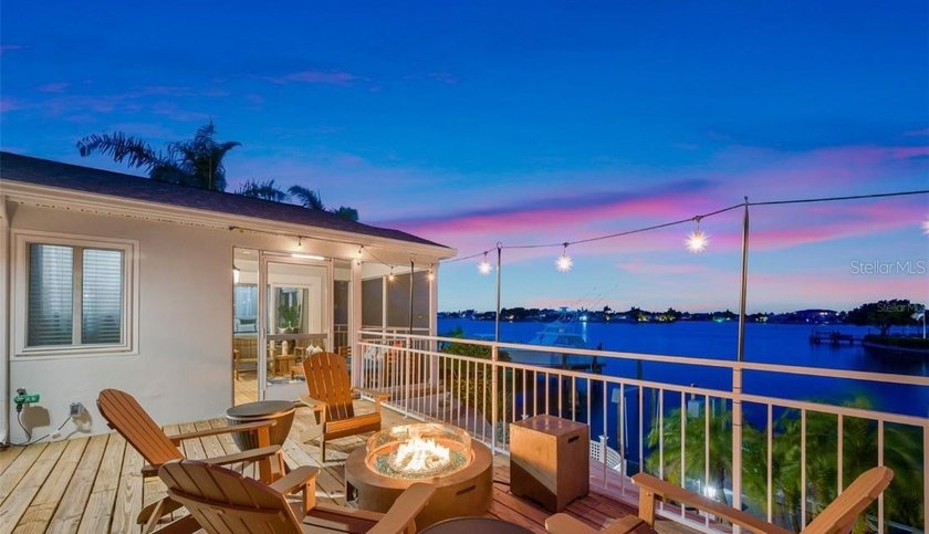 Perfectly positioned within the exclusive waterfront enclave of - photo 13