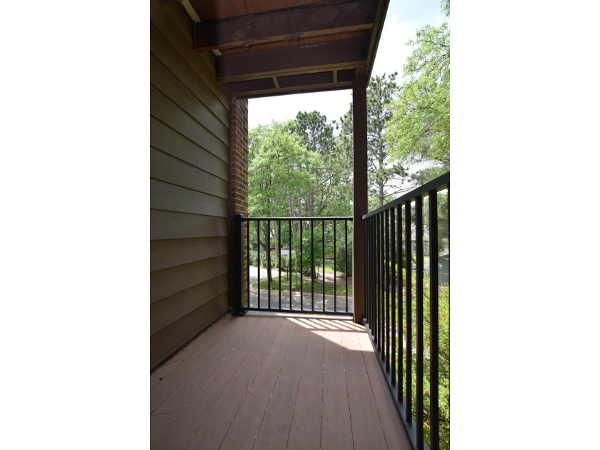 Welcome home. Beautifully maintained condo in PRIME location - photo 13
