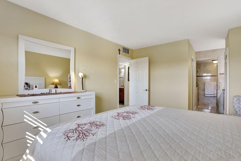 Welcome to your dream home in a vibrant 55+ community! This - photo 21