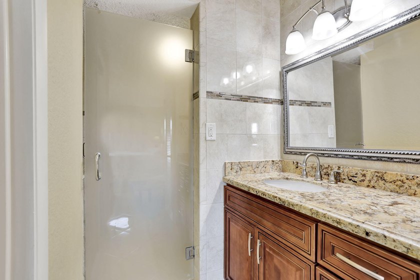 Welcome to your dream home in a vibrant 55+ community! This - photo 22