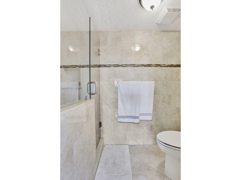 Welcome to your dream home in a vibrant 55+ community! This - photo 23
