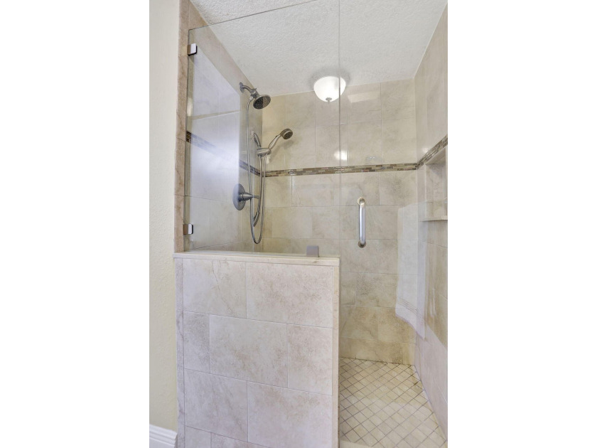 Welcome to your dream home in a vibrant 55+ community! This - photo 24