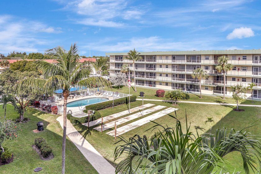 Welcome to your dream home in a vibrant 55+ community! This - photo 25
