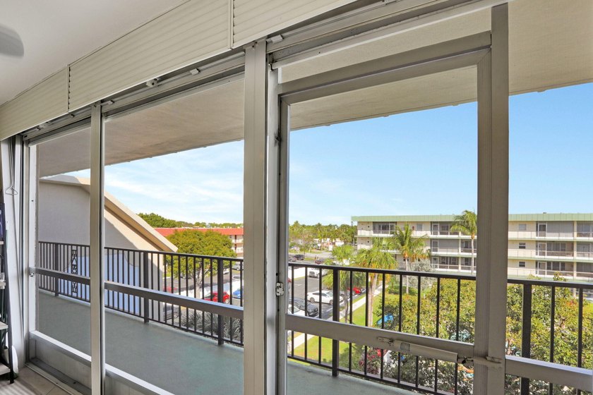 Welcome to your dream home in a vibrant 55+ community! This - photo 26