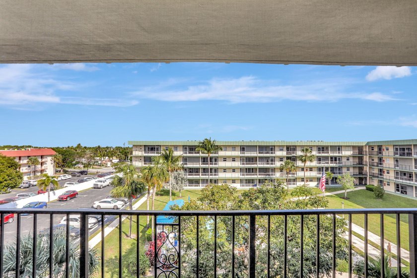 Welcome to your dream home in a vibrant 55+ community! This - photo 27