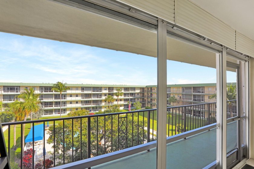 Welcome to your dream home in a vibrant 55+ community! This - photo 28