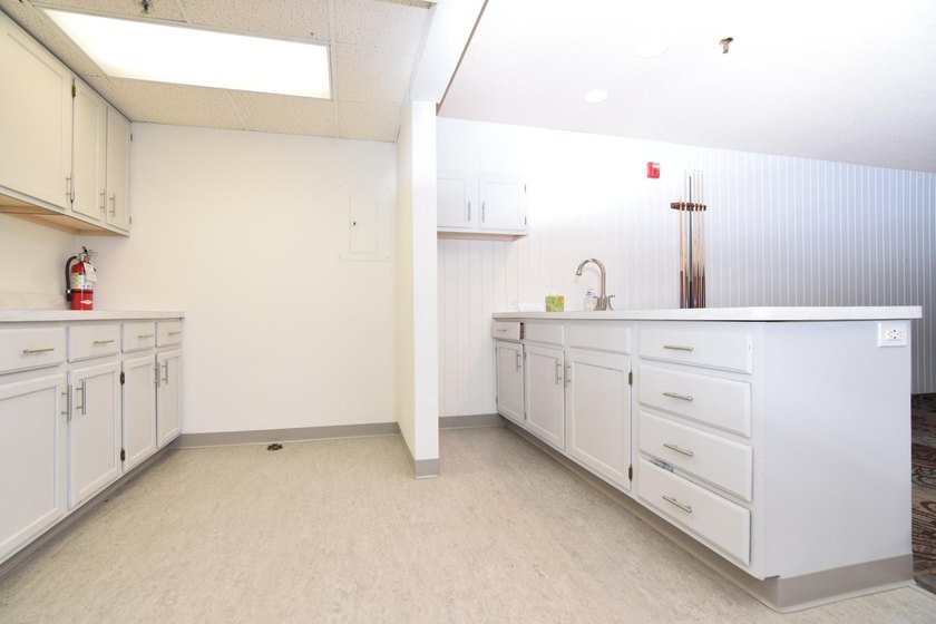 Welcome home. Beautifully maintained condo in PRIME location - photo 28