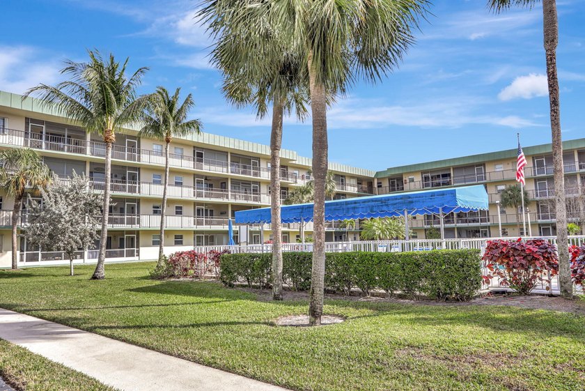 Welcome to your dream home in a vibrant 55+ community! This - photo 29