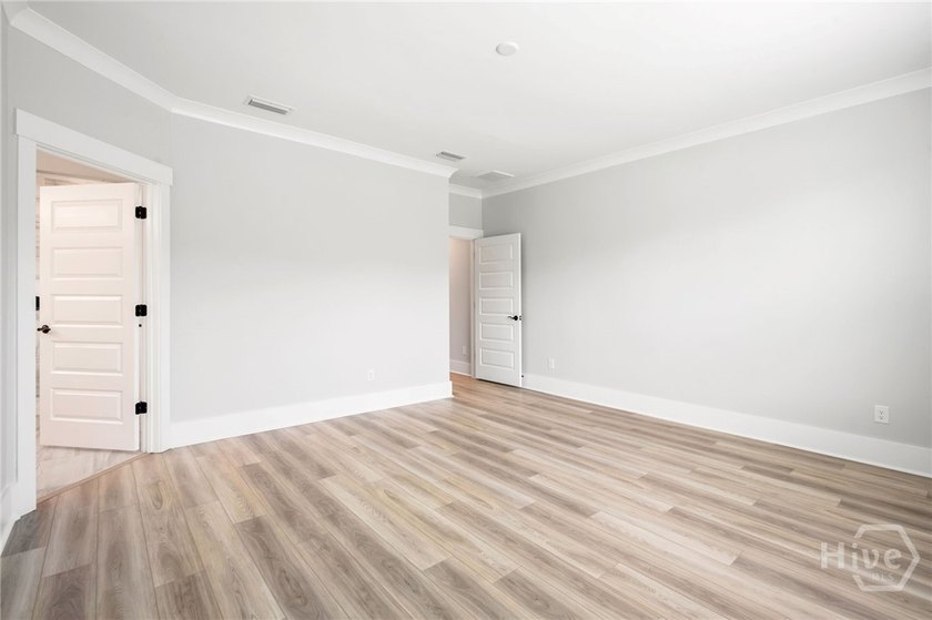 Welcome to 63 Chatham Lane, featuring Pulte's popular Mainstay - photo 31