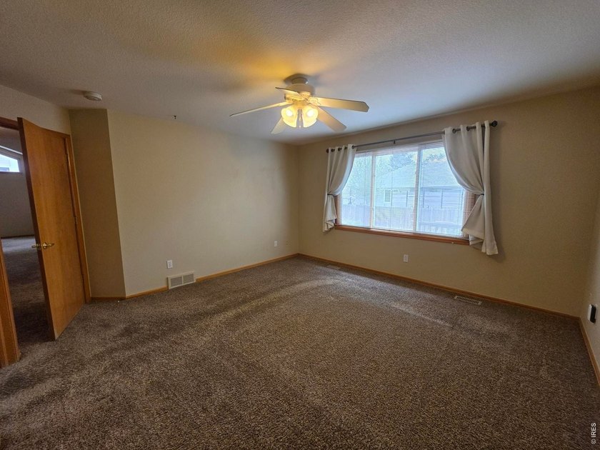 Discover easy, elegant living in this delightful 55+ attached - photo 31