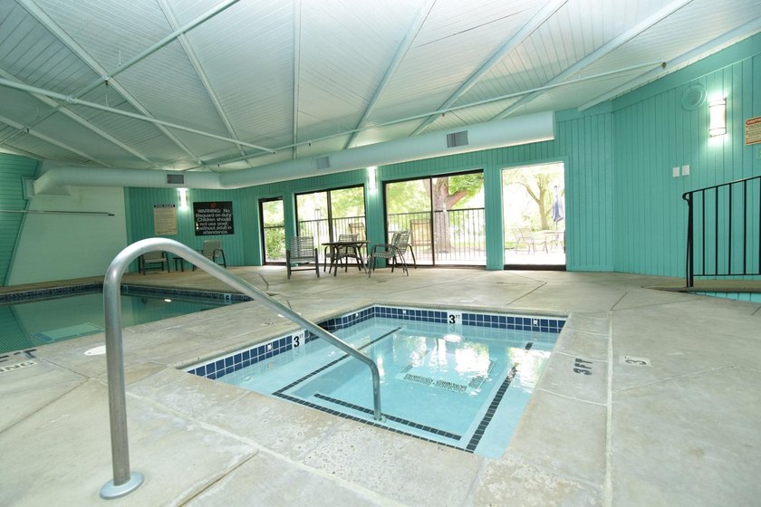 Welcome home. Beautifully maintained condo in PRIME location - photo 31