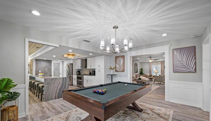 Perfectly positioned within the exclusive waterfront enclave of - photo 42