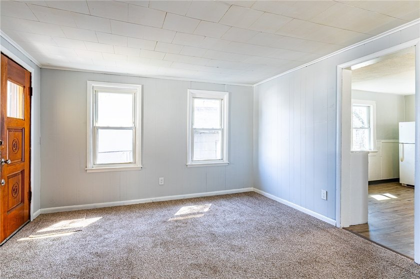 Another Rockin' Rochester Property! Welcome to a great - photo 8
