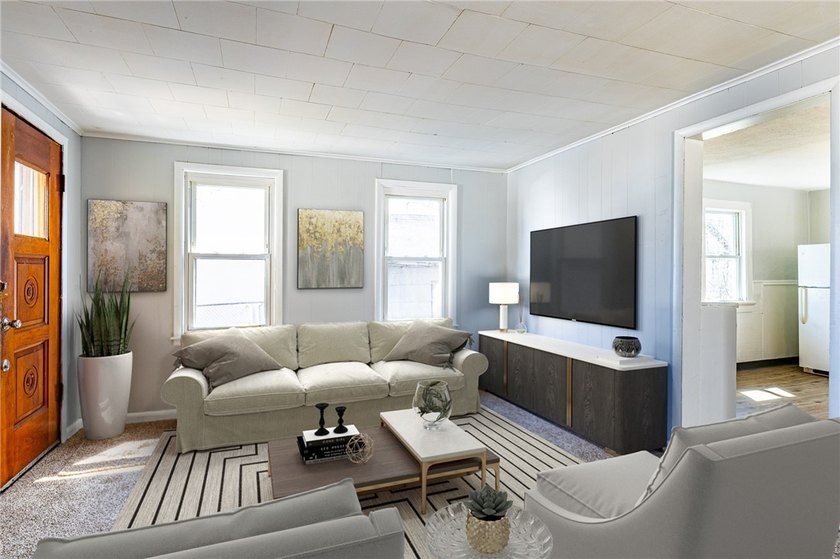 Another Rockin' Rochester Property! Welcome to a great - photo 9
