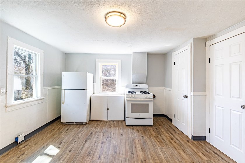 Another Rockin' Rochester Property! Welcome to a great - photo 10